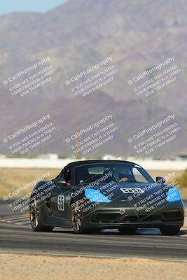 media/Apr-06-2025-PCA San Diego (Sun) [[425fed1609]]/1-Green Group/Session 2 (Turn 4)/